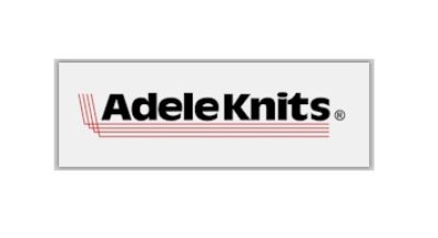 Picture for manufacturer ADELE KNITS S28620