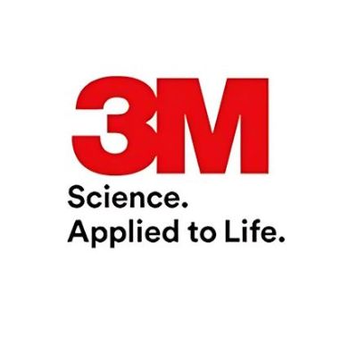 Picture for manufacturer 3M INDUSTRIAL BUSINESS S25673