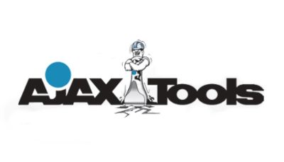Picture for manufacturer AJAX TOOL WORKS,INC. S12818