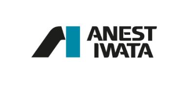 Picture for manufacturer ANEST IWATA USA, INC. S12864