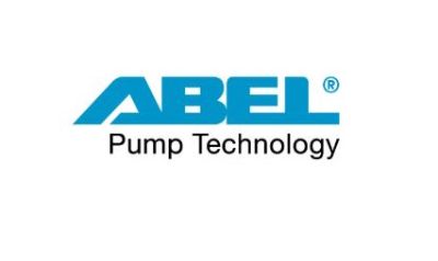 Picture for manufacturer Abel Pumps, L. P. S38699
