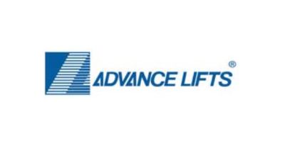 Picture for manufacturer Advance Lifts,Inc. S10248