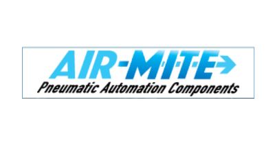 Picture for manufacturer AIR-MITE DEVICES INC. S10464