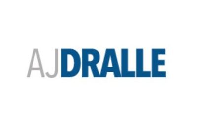 Picture for manufacturer AJ Dralle Inc S38471