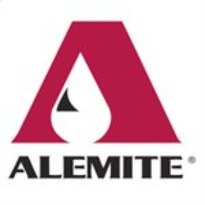 Picture for manufacturer Alemite Llc S12932