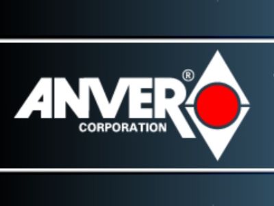 Picture for manufacturer Anver Corporation S12866