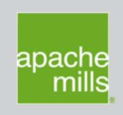 Picture for manufacturer Apache Mills S100555