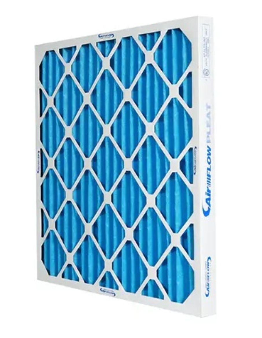 APC AFP2000-15201.jpg