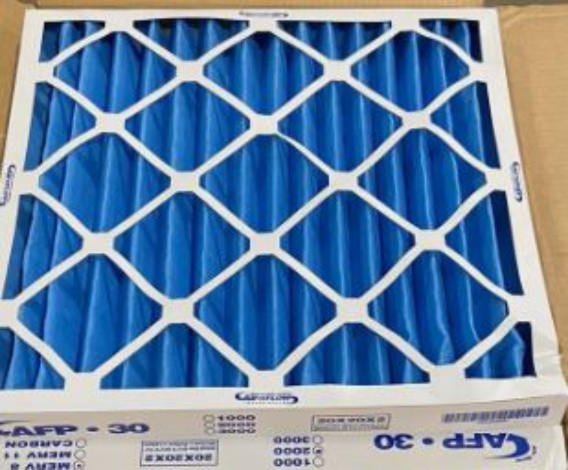 APC AFP2000-20202.jpg