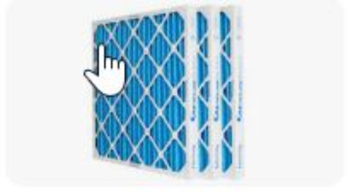 APC AFP2000-24242.jpg