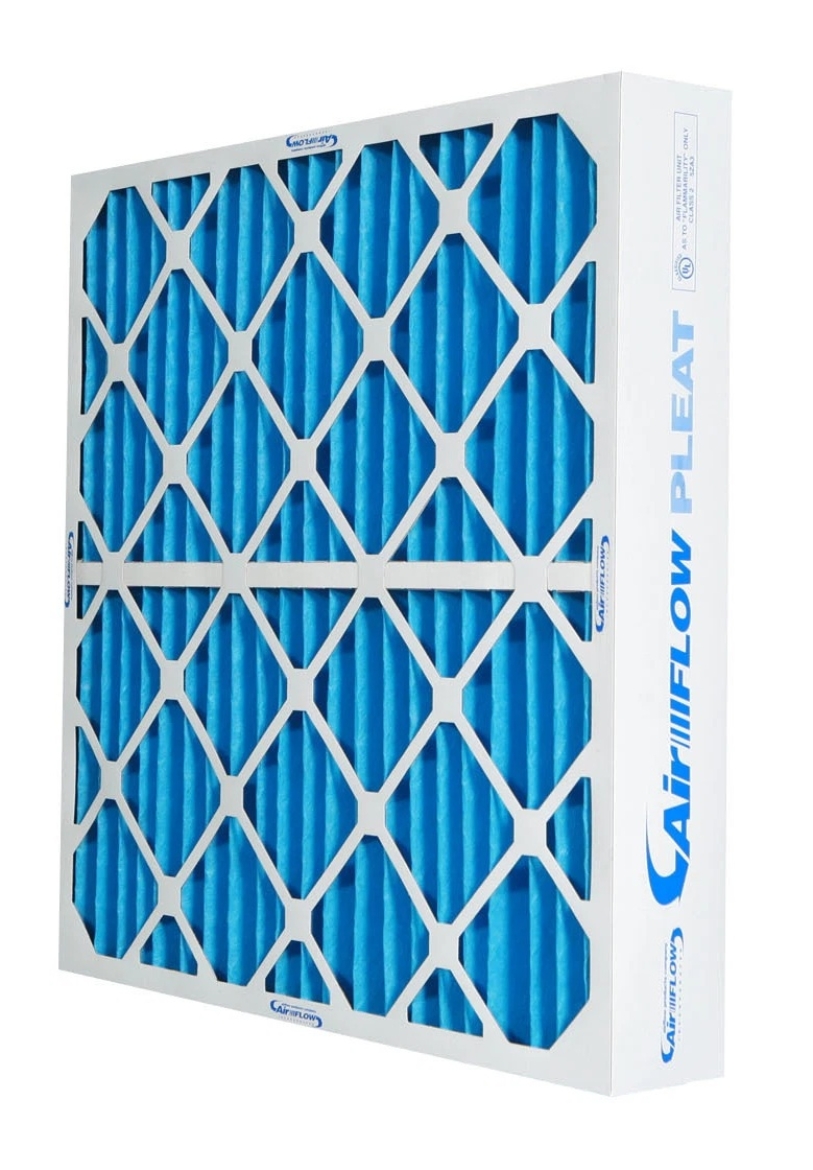 APC AFP2000-24244.jpg