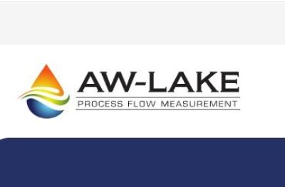Picture for manufacturer AW-LAKE S12528