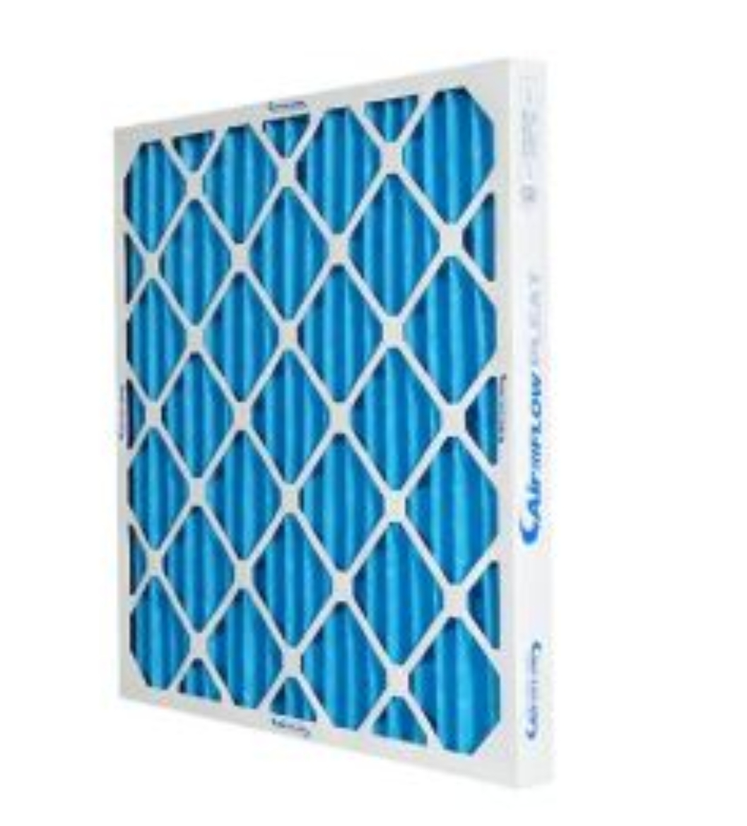 APC AFP2000-16252.jpg