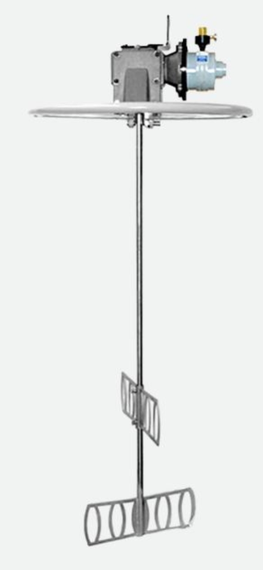 ASC ASC-390-JW.jpg