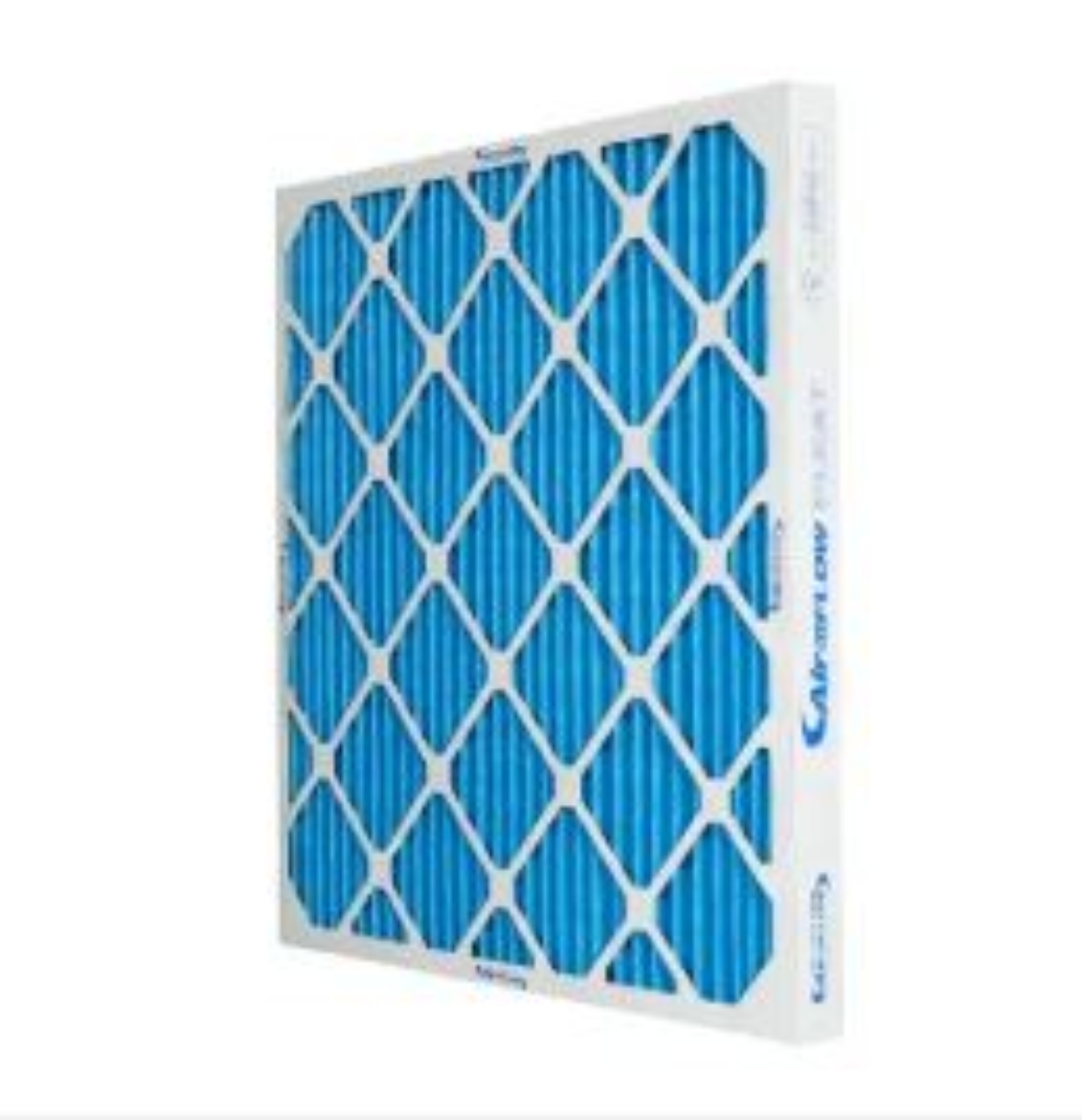 APC AFP3000-24242.jpg