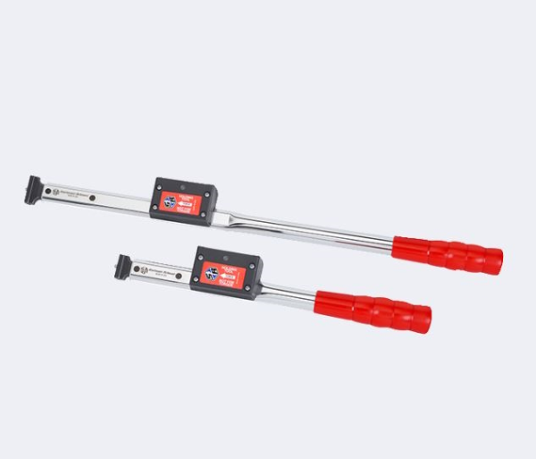HOLDING TOOL