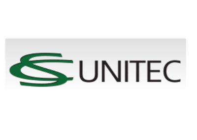 Picture for manufacturer C. S. Unitec Inc. S100217