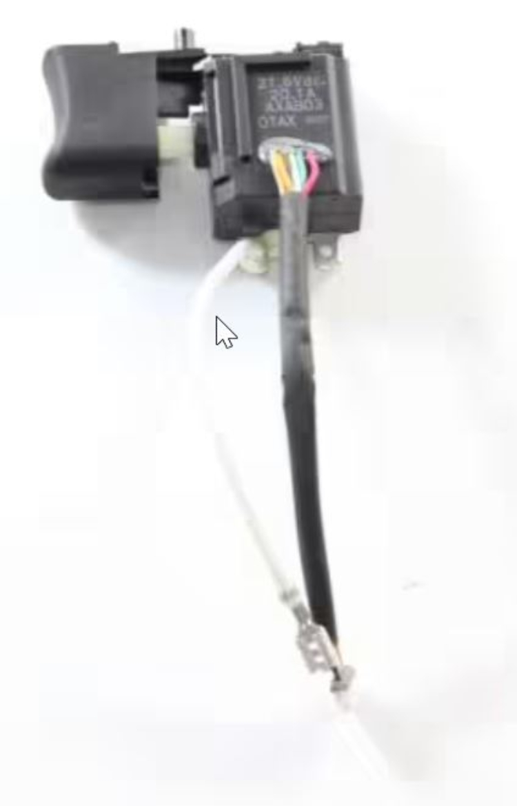 PAN WEYFGA1NK207.jpg