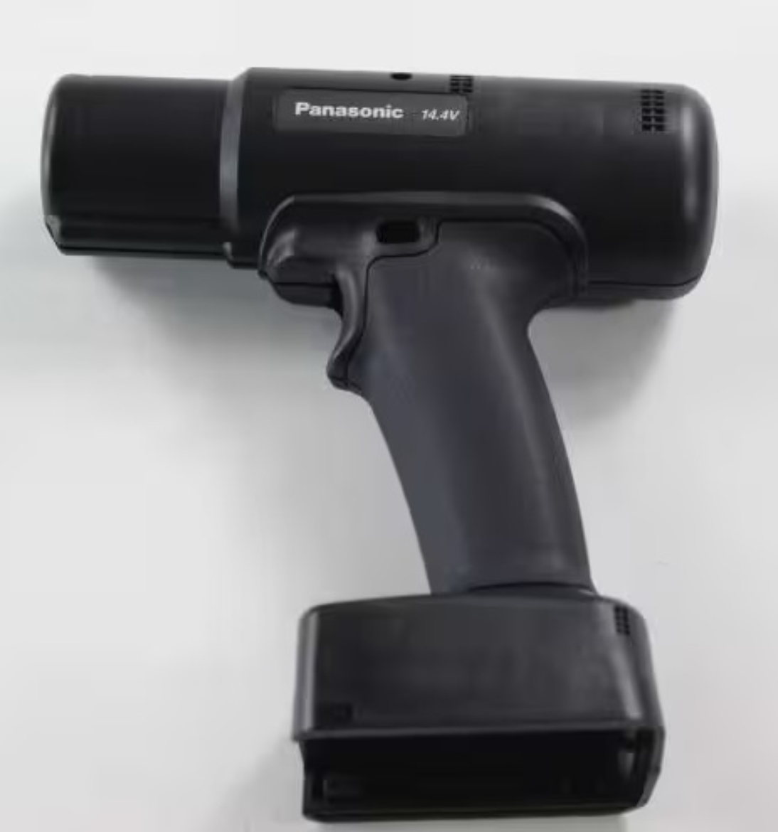 PAN WEYFGB1NK378.jpg