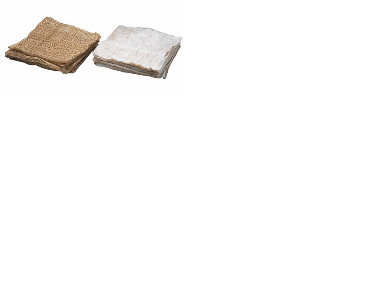 RP 3031-60.jpg