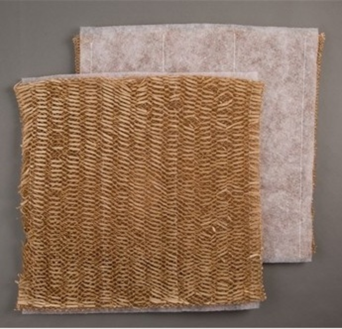 RP 3332-60.jpg