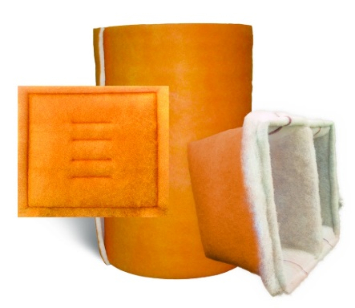 KW B6BAG-2424152P-10.jpg