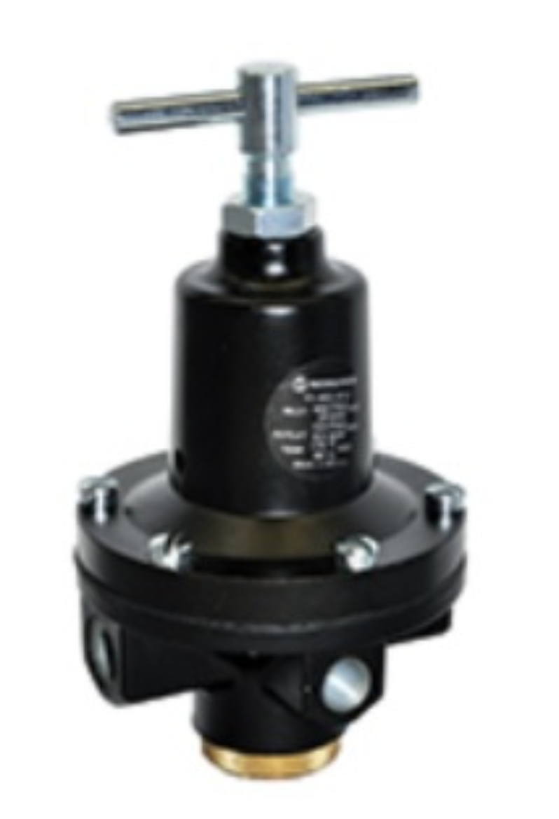 NO 11-002-017-2B.jpg