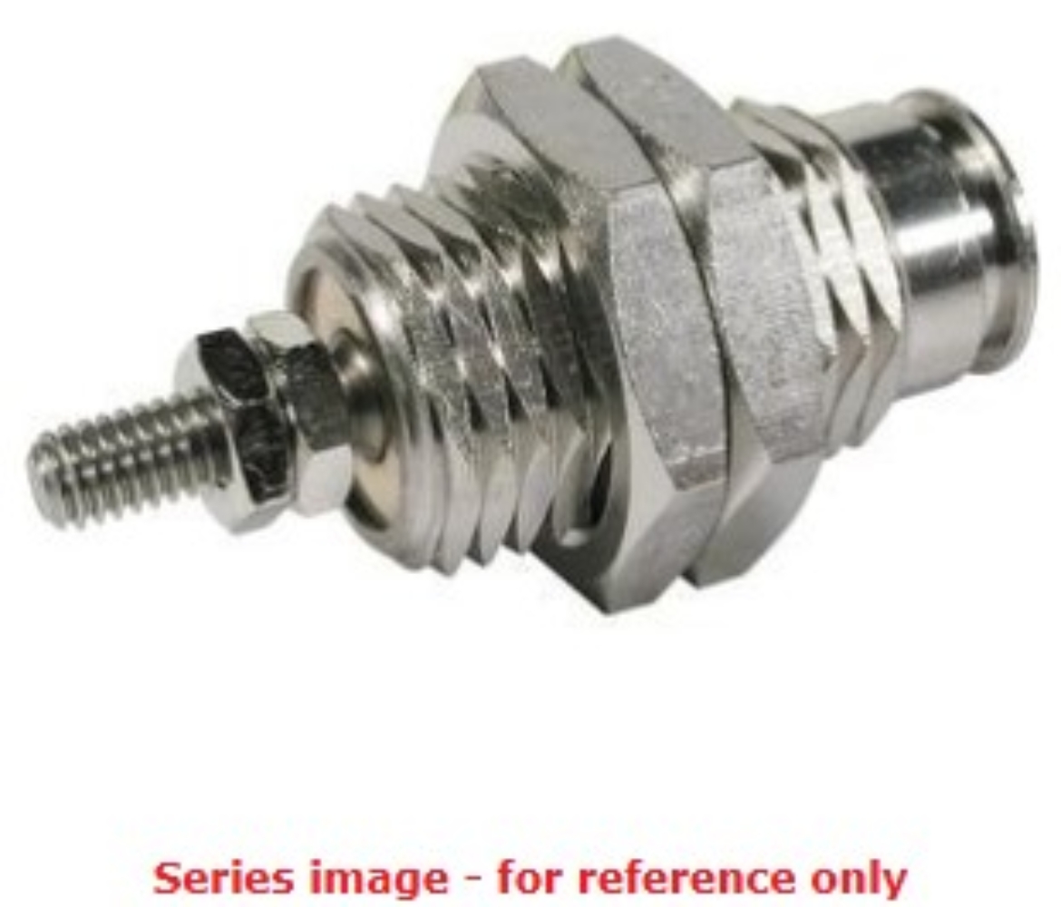 SMC CDJP2L10-10D-M9PWZ.jpg