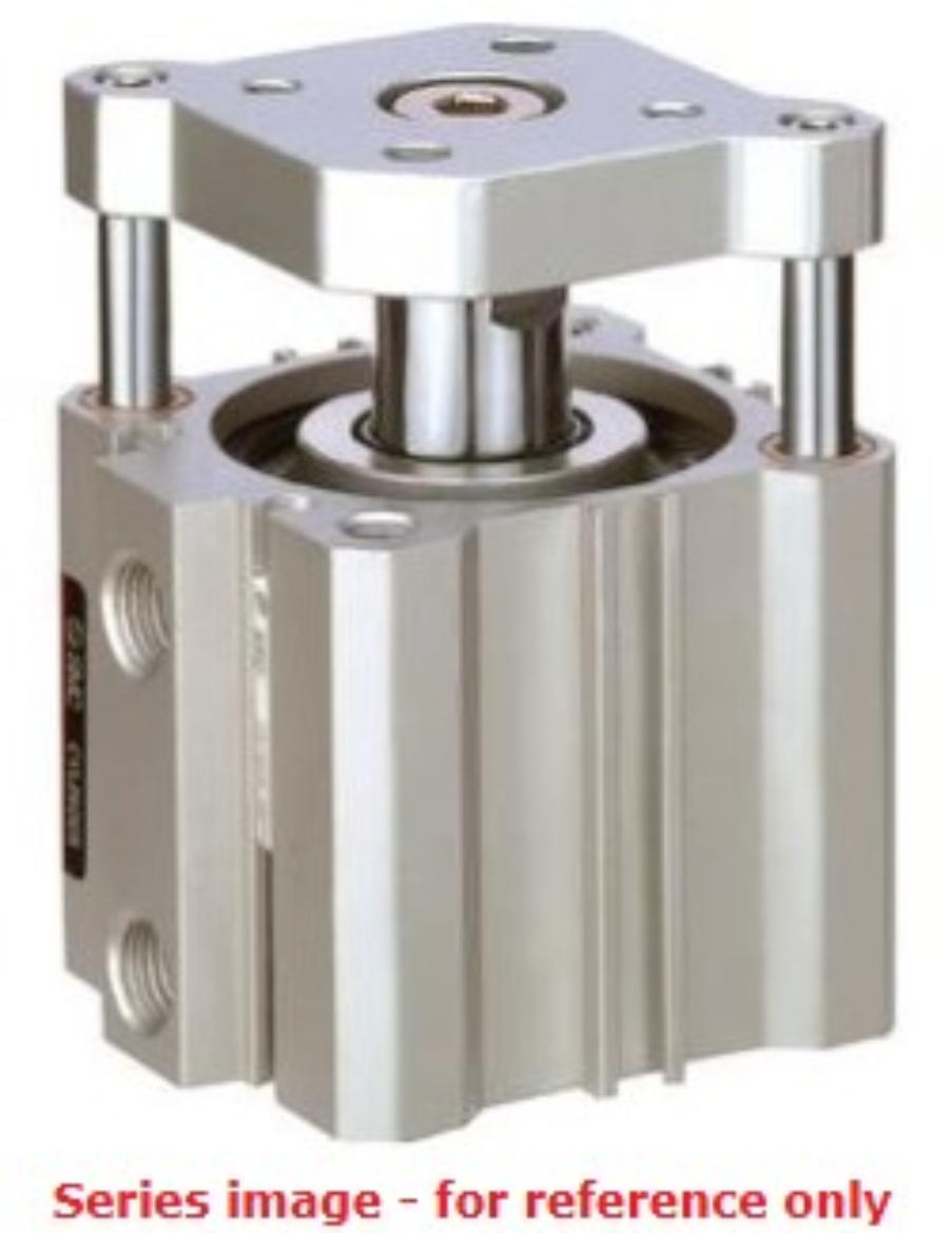 SMC CDQMA100TN-45-M9PWZ.jpg