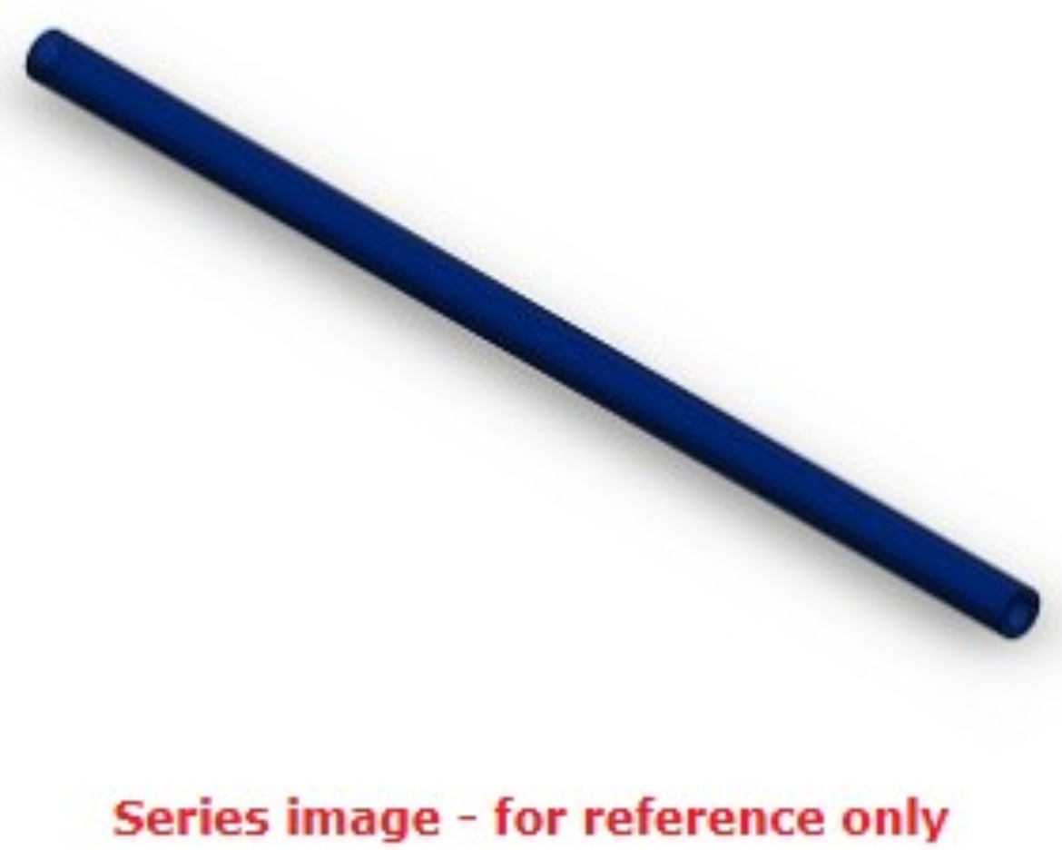 SMC TU0425BU1-100.jpg