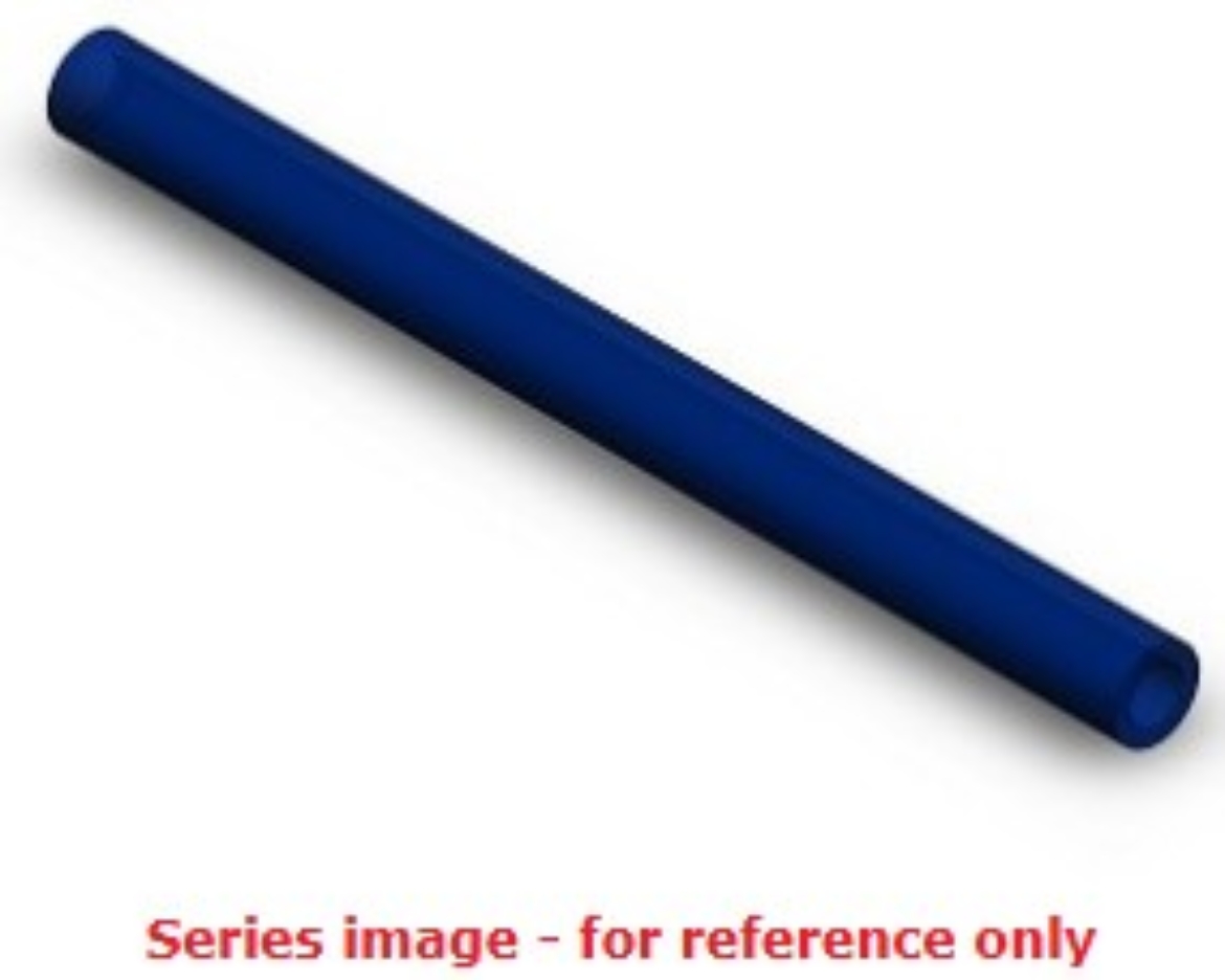 SMC TU0805BU1-33.jpg