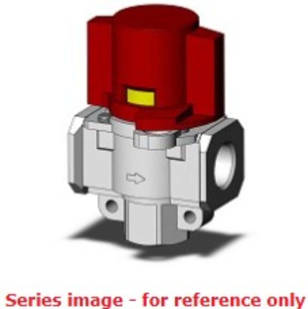 SMC VHS30-N03B-Z.jpg