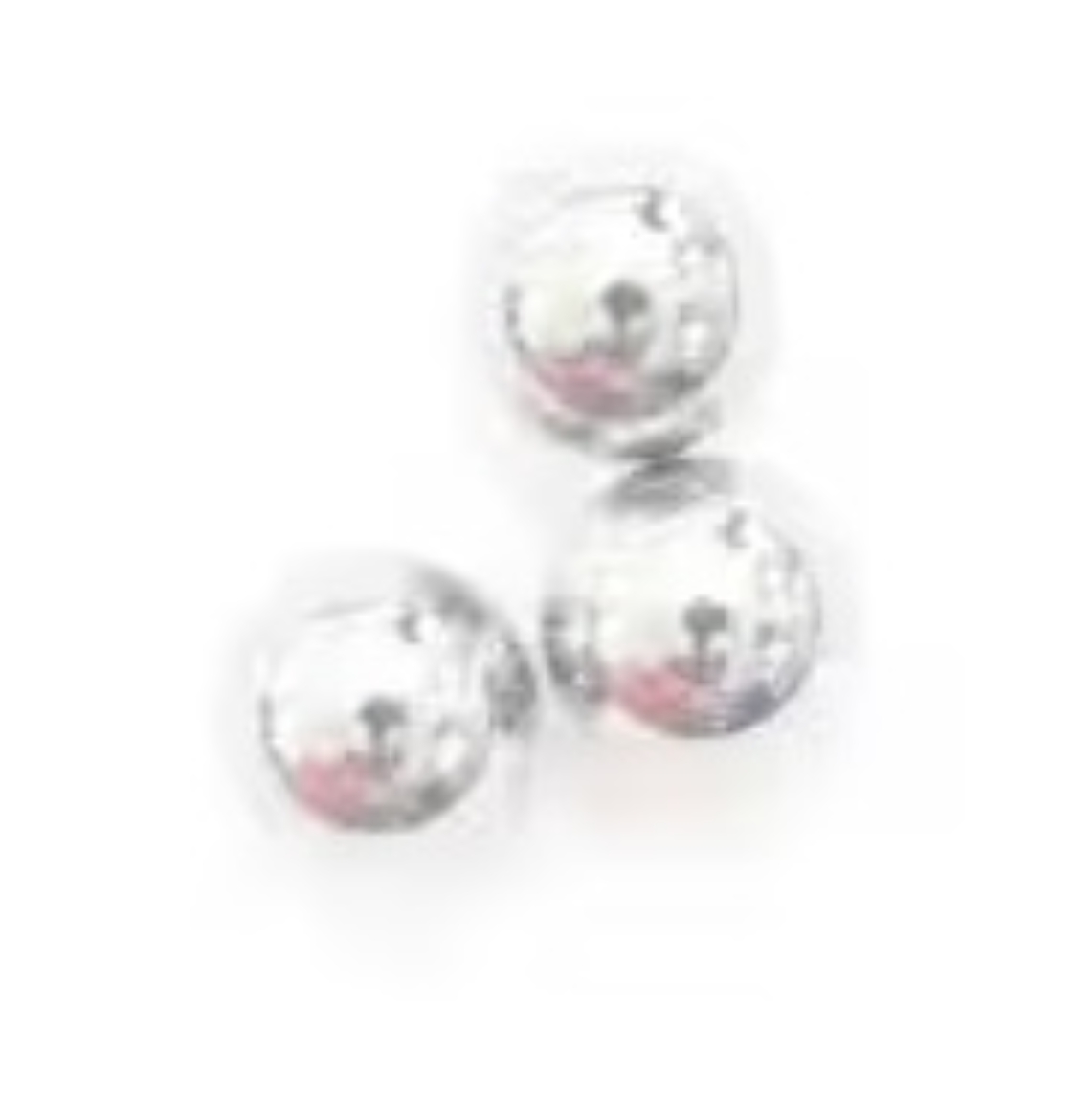 PAN WEY6225L6976.jpg