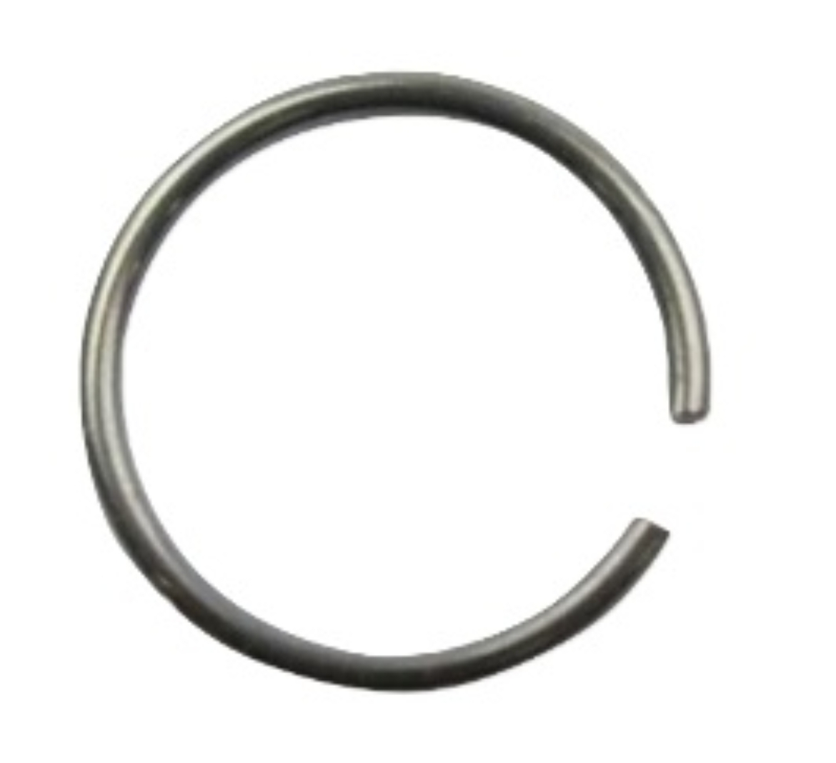 PAN WEY7300K1167.jpg