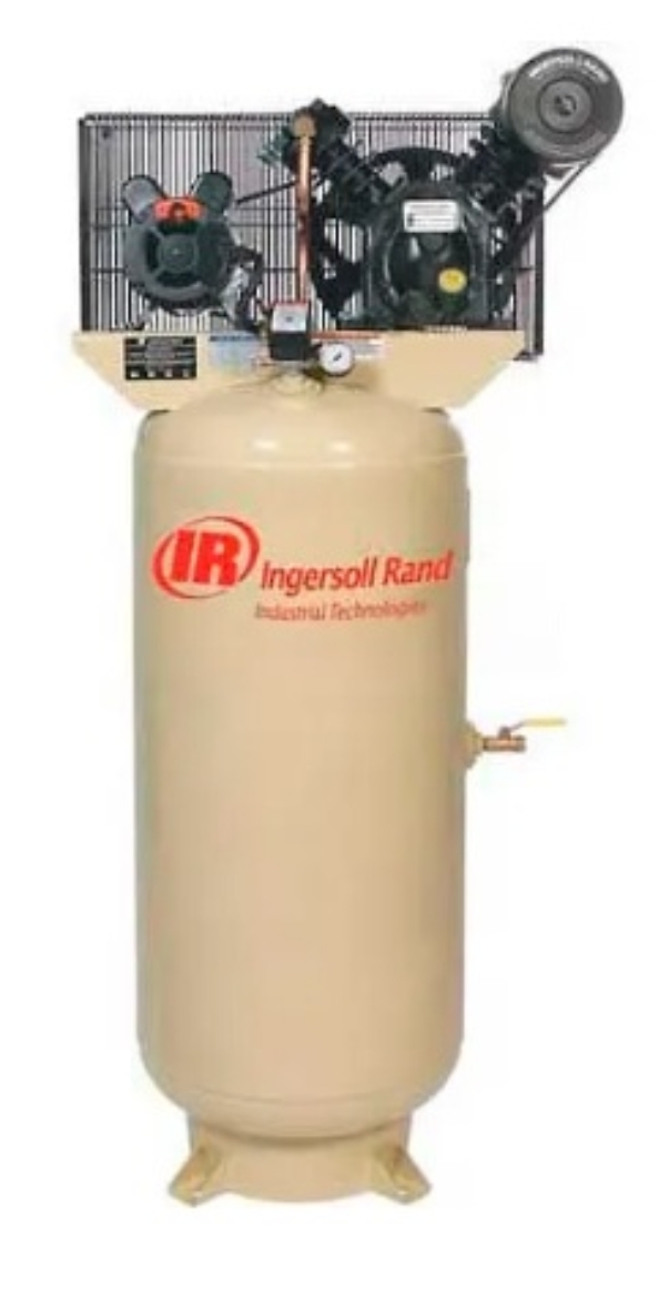 IR 2340L5-V.jpg
