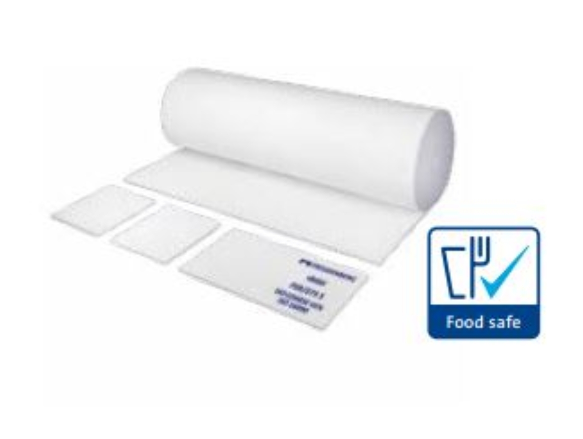 VI 6909078-10X19.5.jpg