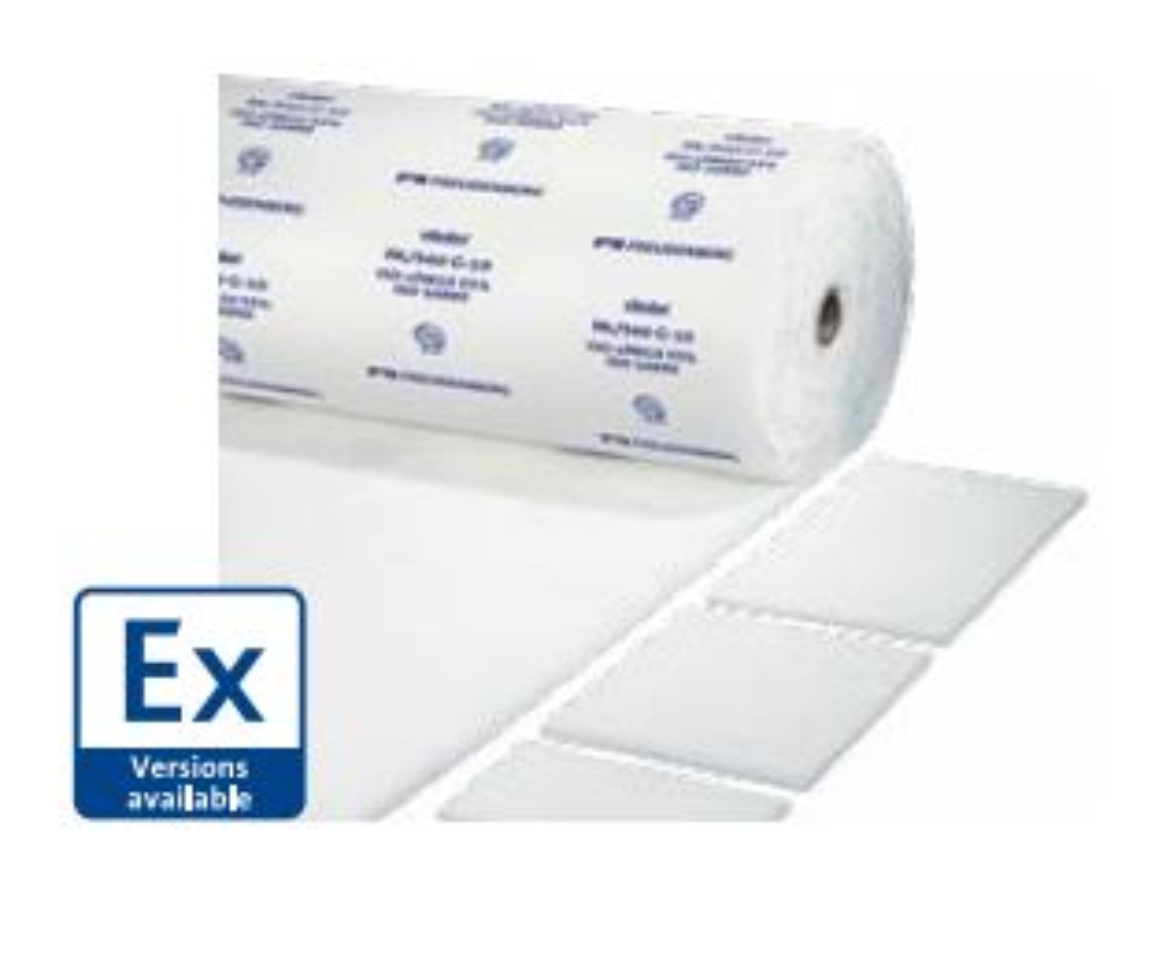 VI 6909726-48X48.jpg