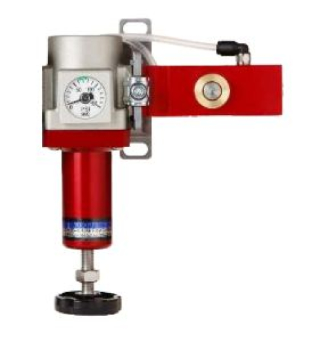 AQ 3114-CLR3-000.jpg