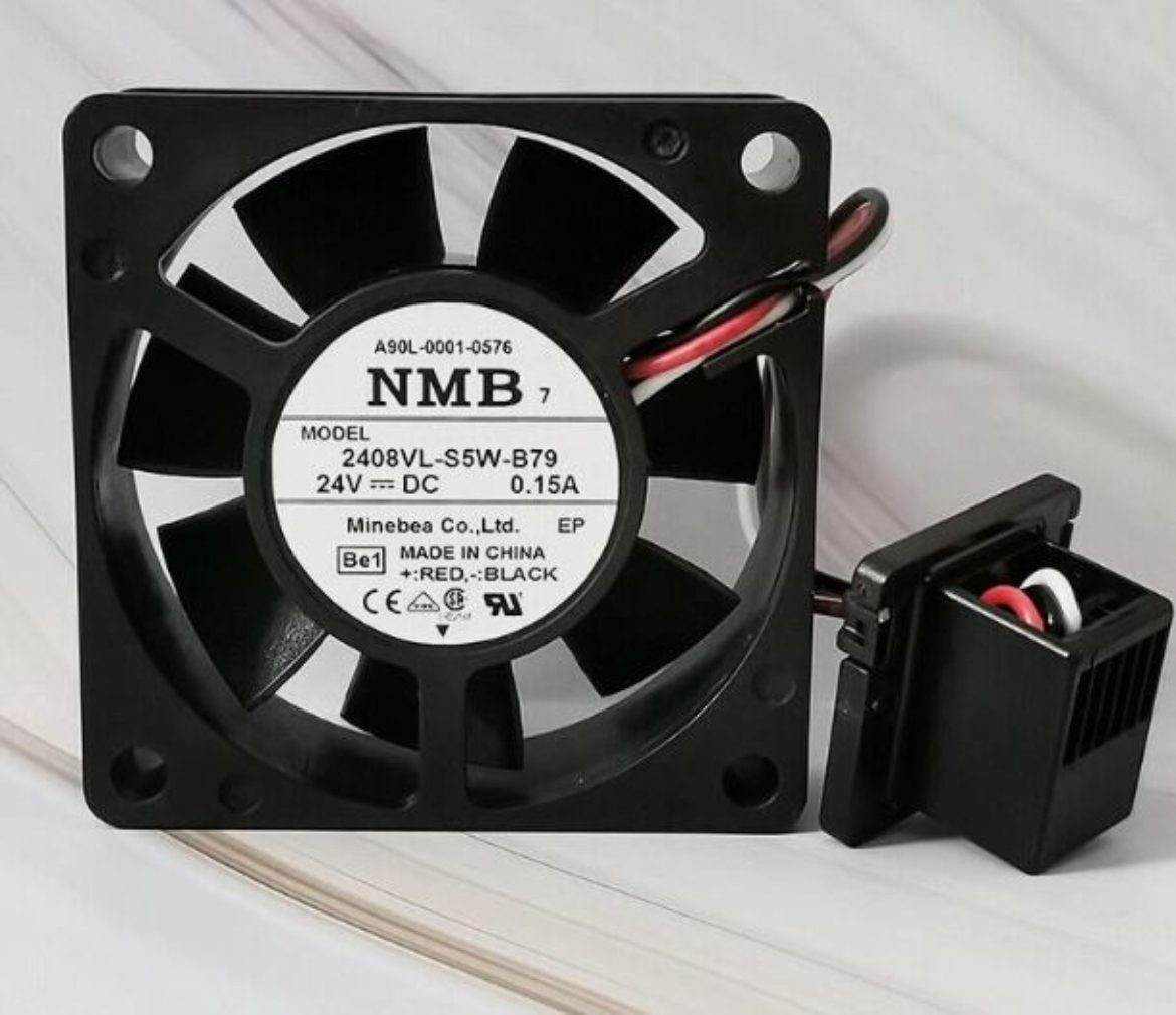 FA A90L-0001-0576.jpg