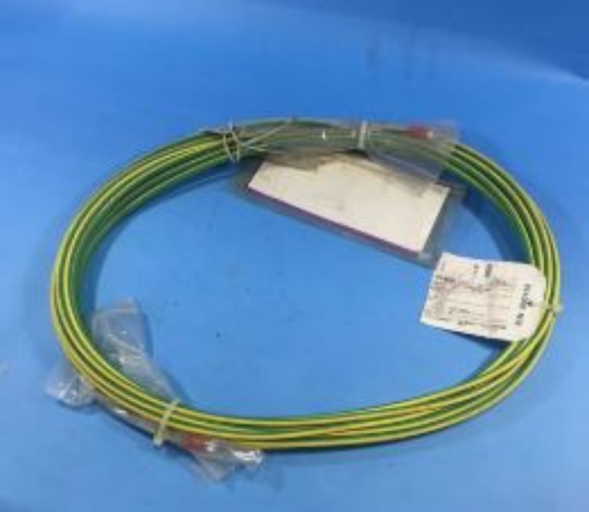 FA EE-3287-116-010.jpg