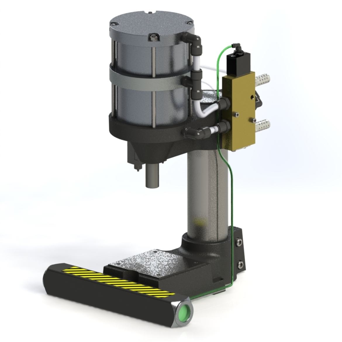 AM CMS38-2NT6D8-33F.jpg