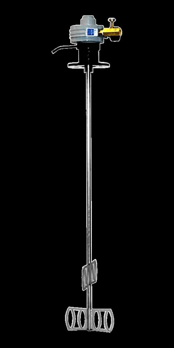 ASC ASC-1-2-55-P.jpg