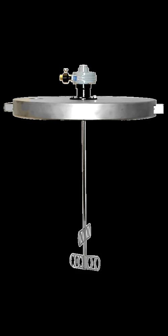 ASC ASC-1-2-55-P-2-SSC.jpg