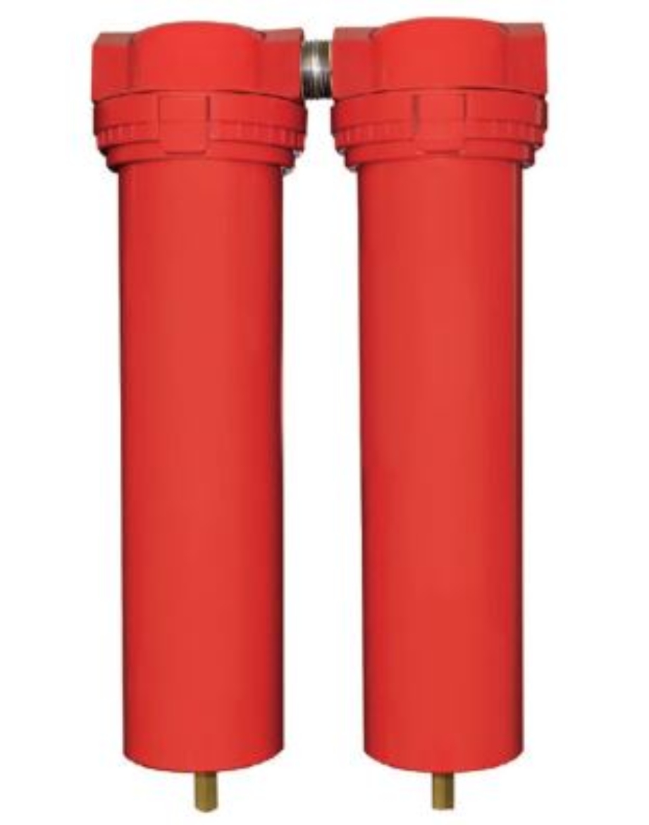 EI 3P-150-M06-DCI.jpg