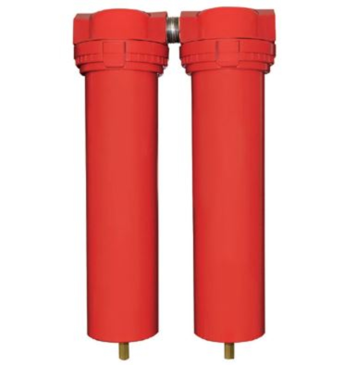 EI 3P-150-M08-DCI.jpg