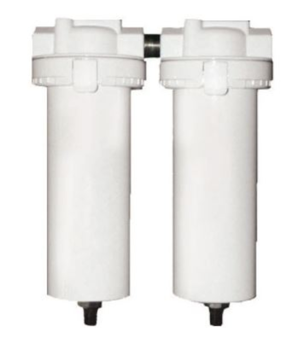 EI 4P-061-F04-DC.jpg