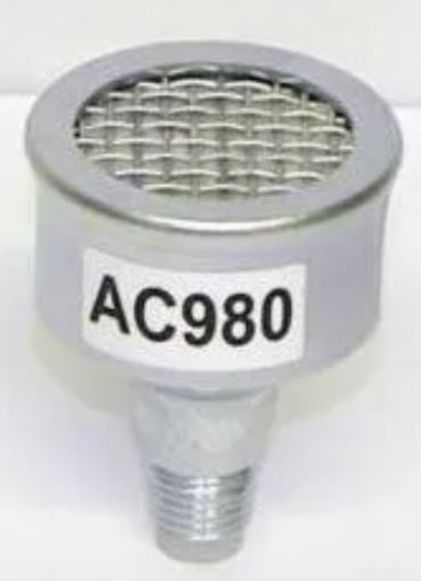 GS AC980.jpg