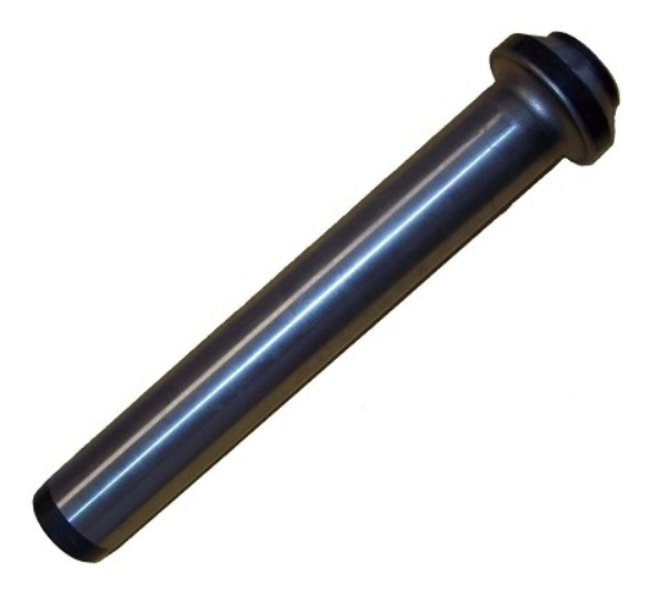 HAMMER BLOCK