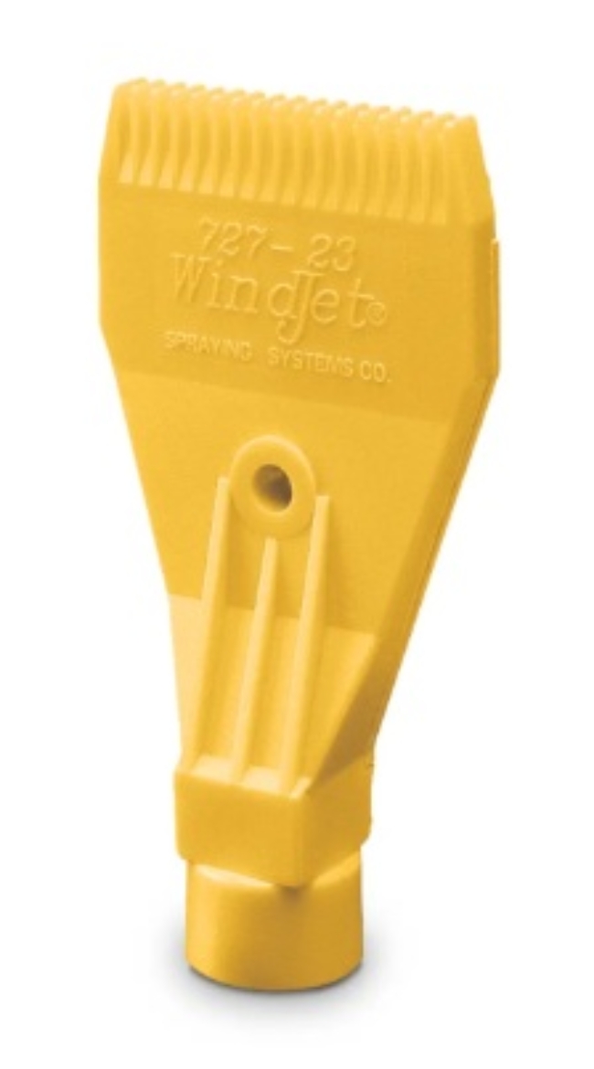 SSI AA727-1-4F-11.jpg