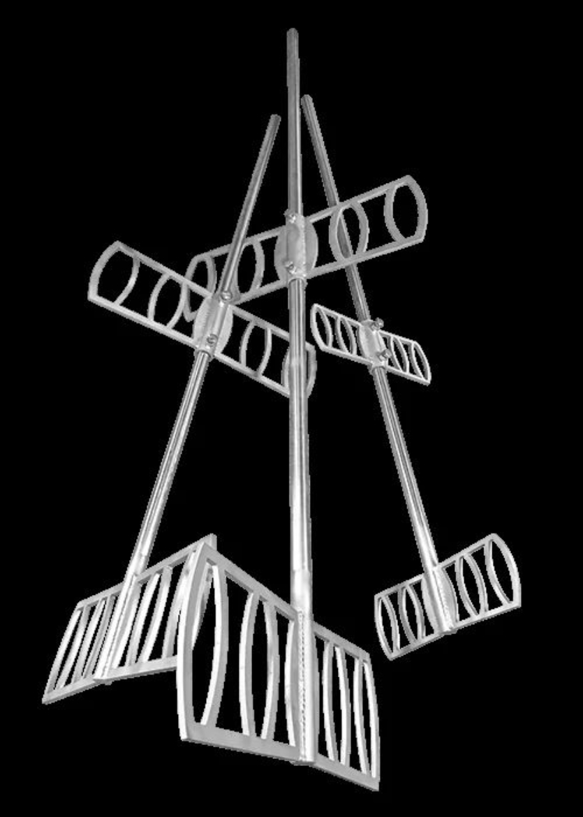 ASC ASC-SM-5.jpg